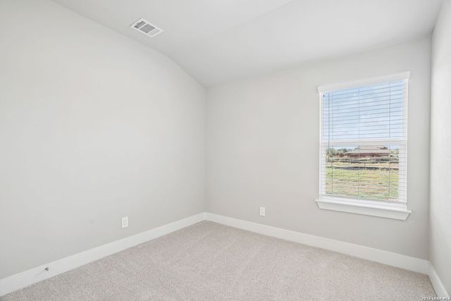 12728 Winding Butte, Schertz, TX 78154