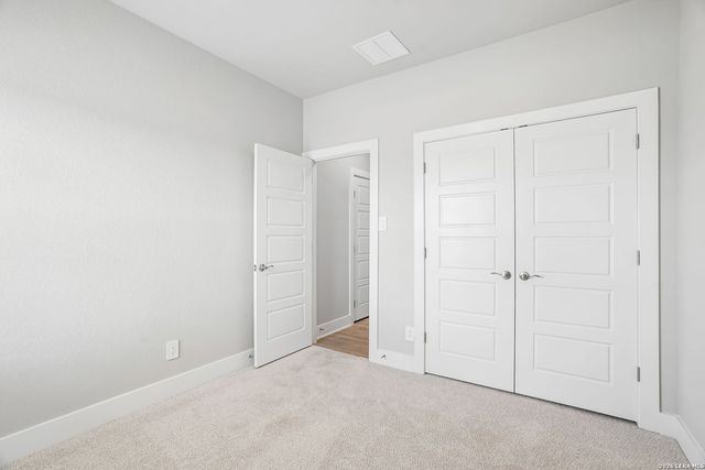 12728 Winding Butte, Schertz, TX 78154