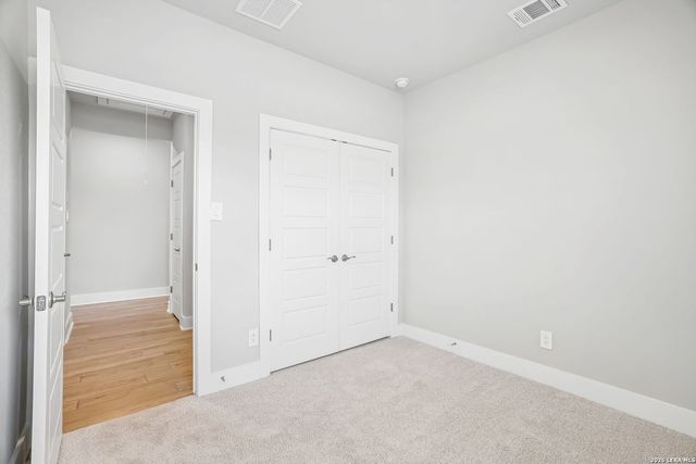 12728 Winding Butte, Schertz, TX 78154