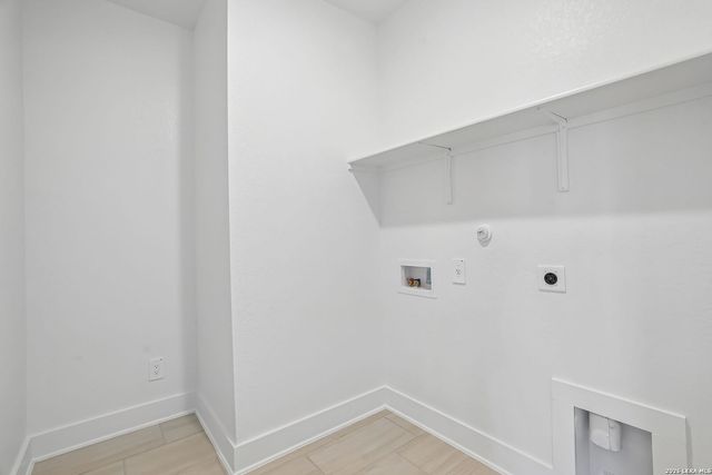 12728 Winding Butte, Schertz, TX 78154