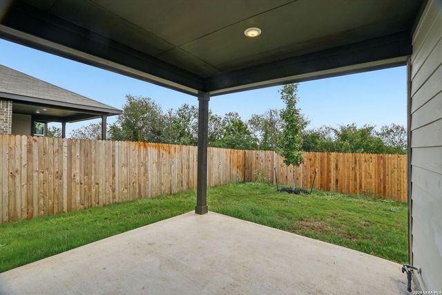 12728 Winding Butte, Schertz, TX 78154