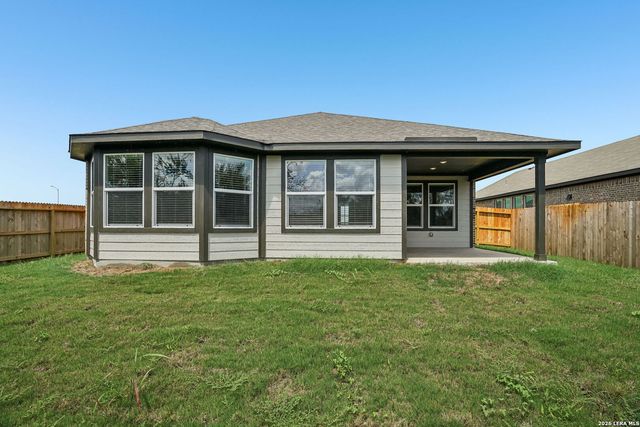 12728 Winding Butte, Schertz, TX 78154