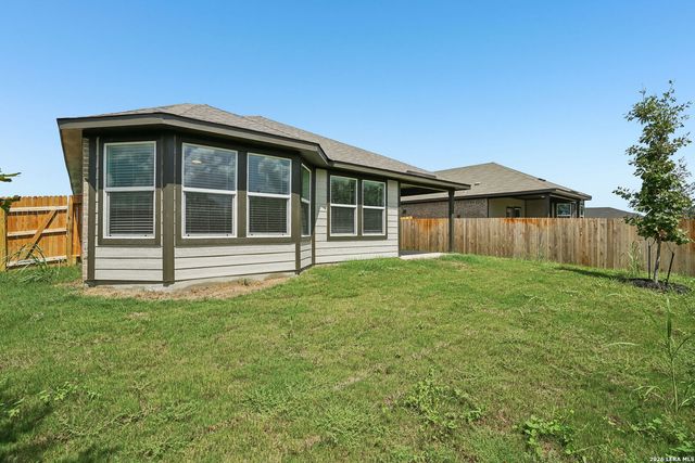 12728 Winding Butte, Schertz, TX 78154