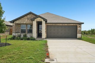 12728 Winding Butte, Schertz, TX 78154