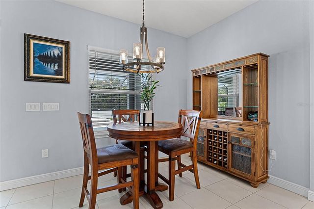 303 TRAVELERS CREEK DRIVE, Auburndale, FL 33823