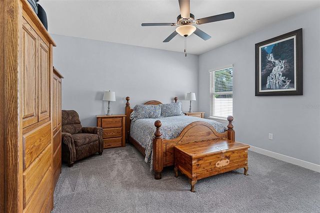 303 TRAVELERS CREEK DRIVE, Auburndale, FL 33823