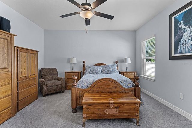 303 TRAVELERS CREEK DRIVE, Auburndale, FL 33823