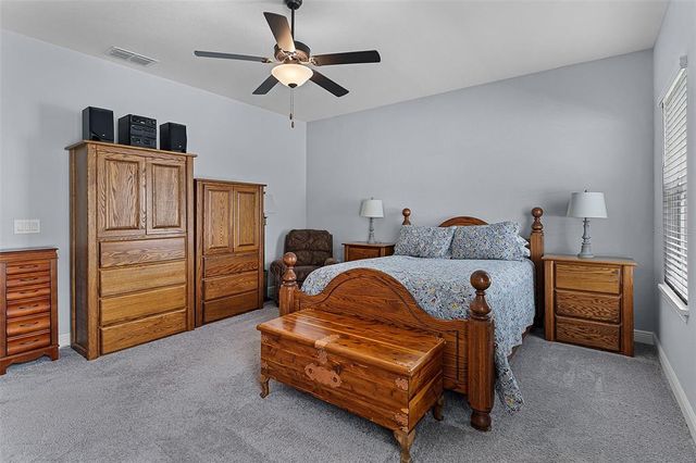 303 TRAVELERS CREEK DRIVE, Auburndale, FL 33823