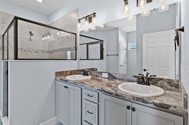 303 TRAVELERS CREEK DRIVE, Auburndale, FL 33823