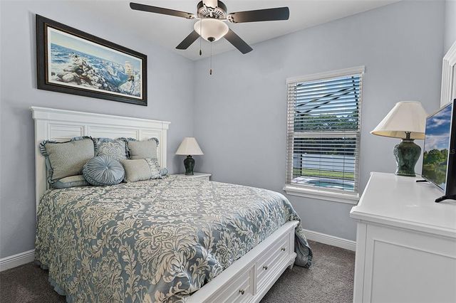 303 TRAVELERS CREEK DRIVE, Auburndale, FL 33823