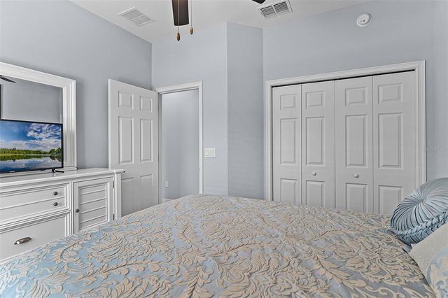 303 TRAVELERS CREEK DRIVE, Auburndale, FL 33823