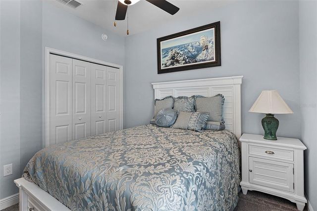 303 TRAVELERS CREEK DRIVE, Auburndale, FL 33823
