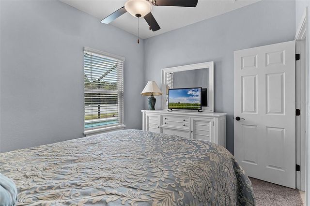 303 TRAVELERS CREEK DRIVE, Auburndale, FL 33823