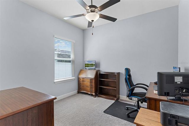 303 TRAVELERS CREEK DRIVE, Auburndale, FL 33823