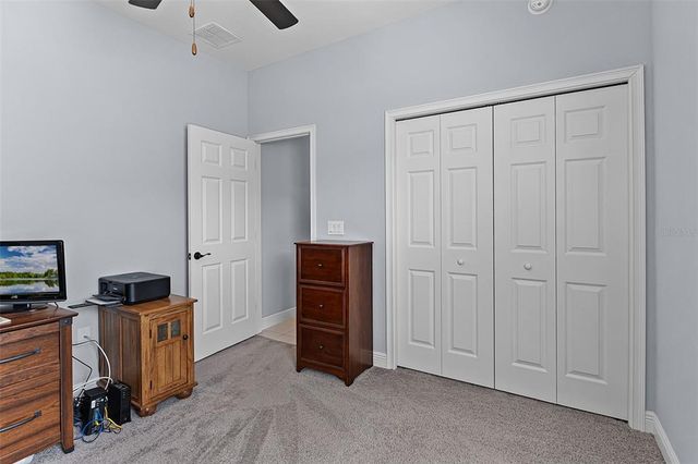 303 TRAVELERS CREEK DRIVE, Auburndale, FL 33823