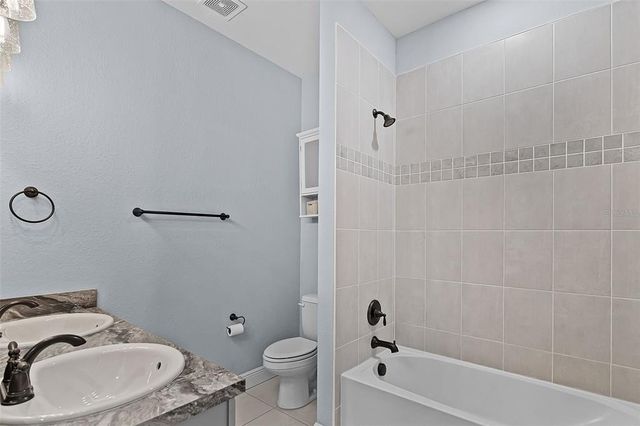 303 TRAVELERS CREEK DRIVE, Auburndale, FL 33823