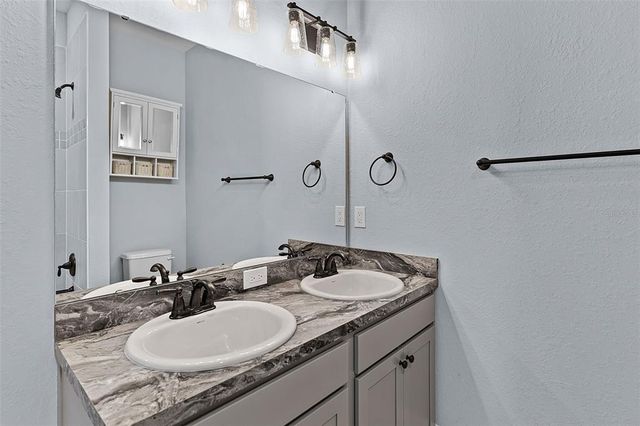 303 TRAVELERS CREEK DRIVE, Auburndale, FL 33823