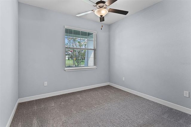 303 TRAVELERS CREEK DRIVE, Auburndale, FL 33823