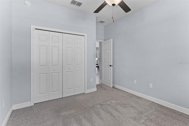 303 TRAVELERS CREEK DRIVE, Auburndale, FL 33823