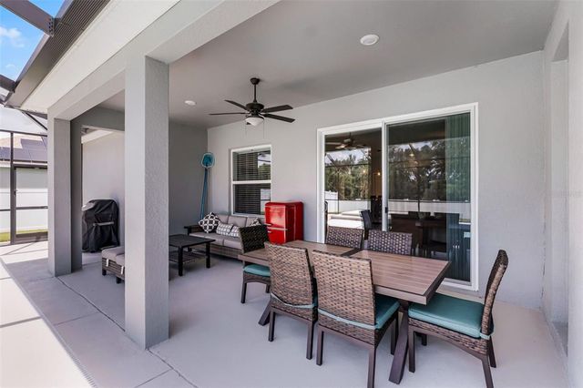 303 TRAVELERS CREEK DRIVE, Auburndale, FL 33823