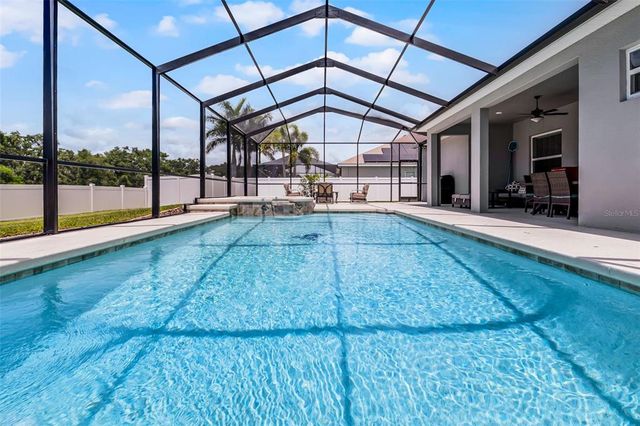 303 TRAVELERS CREEK DRIVE, Auburndale, FL 33823