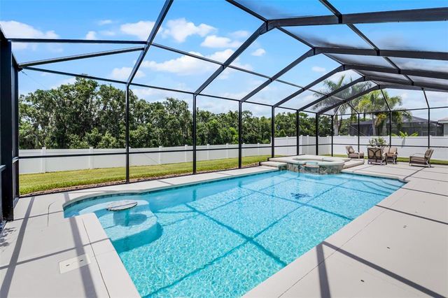 303 TRAVELERS CREEK DRIVE, Auburndale, FL 33823