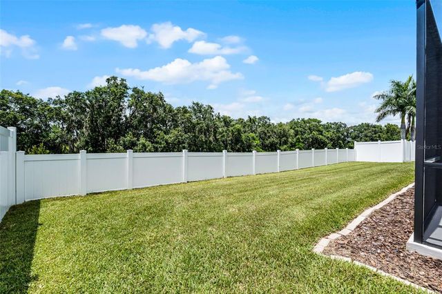 303 TRAVELERS CREEK DRIVE, Auburndale, FL 33823