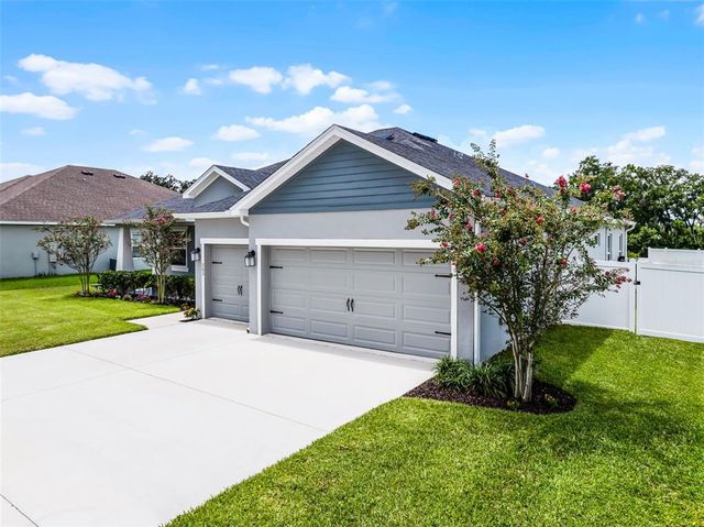 303 TRAVELERS CREEK DRIVE, Auburndale, FL 33823