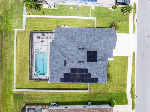 303 TRAVELERS CREEK DRIVE, Auburndale, FL 33823