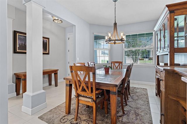 303 TRAVELERS CREEK DRIVE, Auburndale, FL 33823