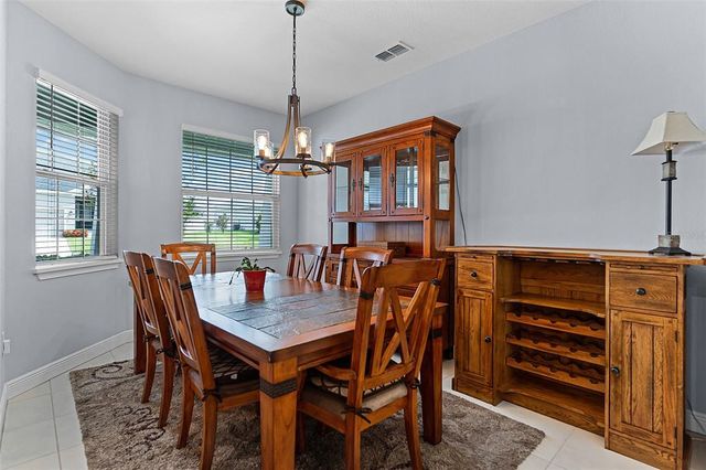 303 TRAVELERS CREEK DRIVE, Auburndale, FL 33823