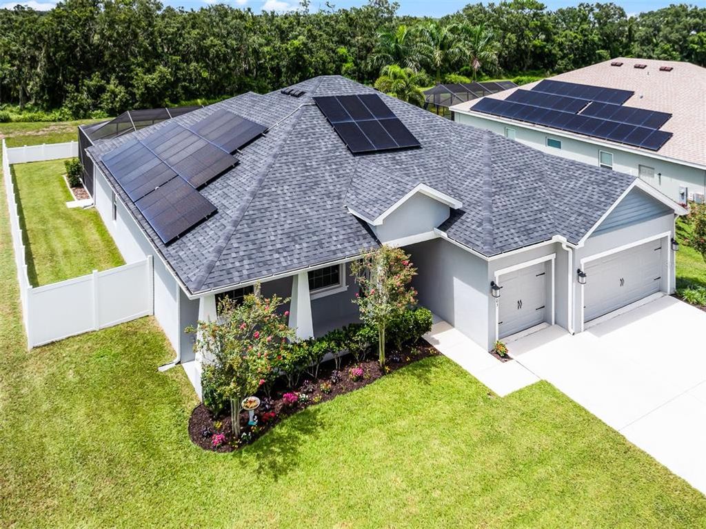 303 TRAVELERS CREEK DRIVE, Auburndale, FL 33823