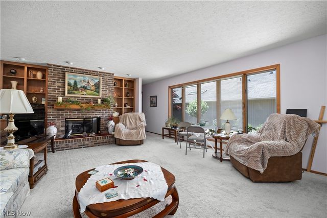 13228 Olympus Way, Strongsville, OH 44149
