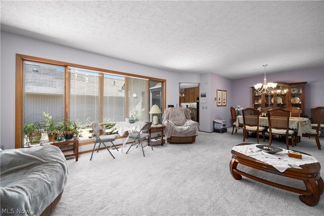13228 Olympus Way, Strongsville, OH 44149
