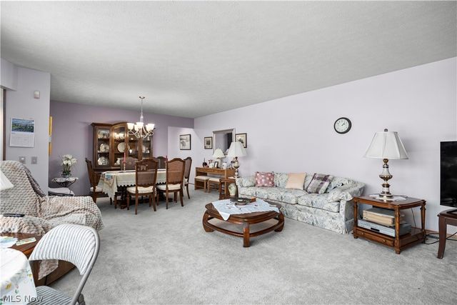 13228 Olympus Way, Strongsville, OH 44149