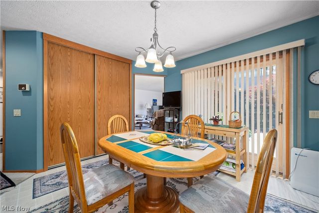 13228 Olympus Way, Strongsville, OH 44149