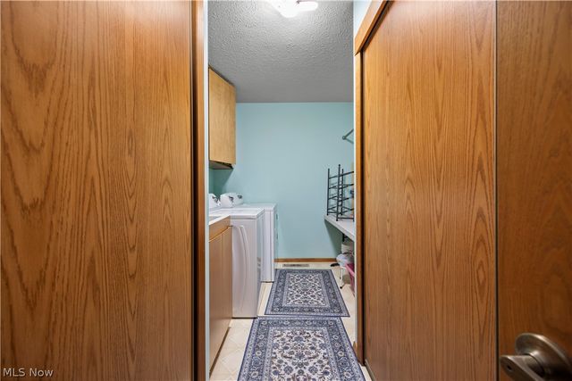 13228 Olympus Way, Strongsville, OH 44149