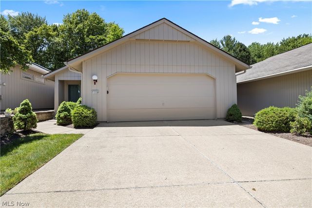 13228 Olympus Way, Strongsville, OH 44149