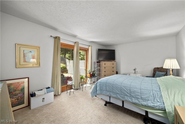 13228 Olympus Way, Strongsville, OH 44149