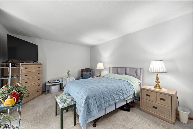 13228 Olympus Way, Strongsville, OH 44149