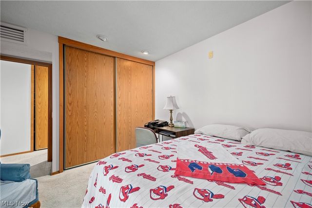 13228 Olympus Way, Strongsville, OH 44149