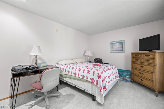 13228 Olympus Way, Strongsville, OH 44149