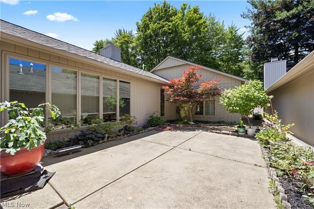 13228 Olympus Way, Strongsville, OH 44149