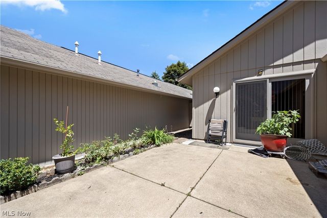 13228 Olympus Way, Strongsville, OH 44149