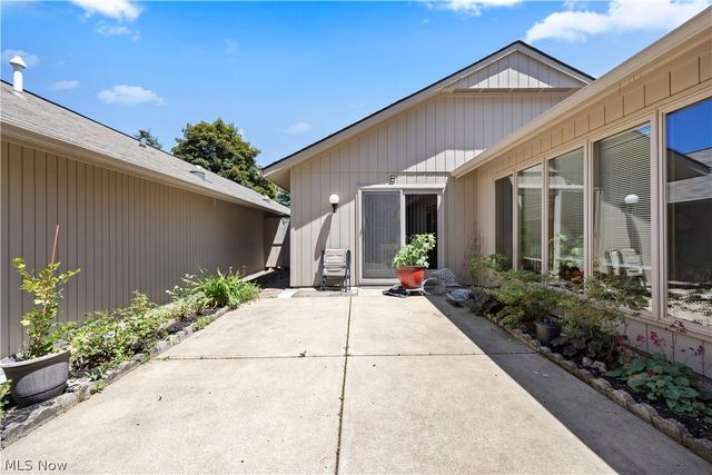 13228 Olympus Way, Strongsville, OH 44149