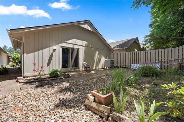 13228 Olympus Way, Strongsville, OH 44149