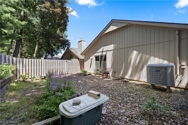 13228 Olympus Way, Strongsville, OH 44149