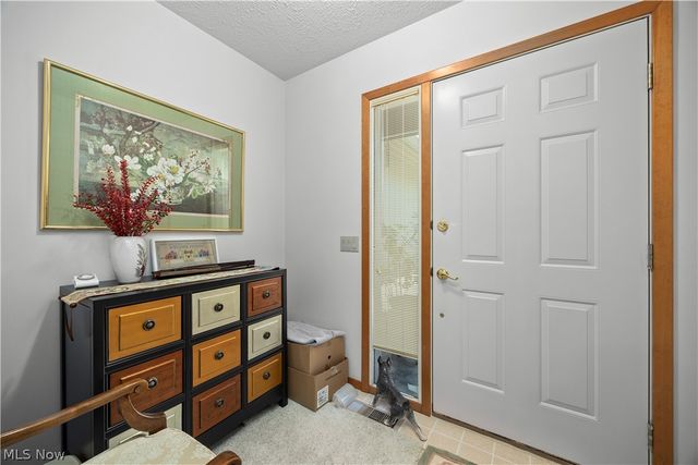 13228 Olympus Way, Strongsville, OH 44149