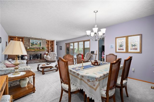13228 Olympus Way, Strongsville, OH 44149