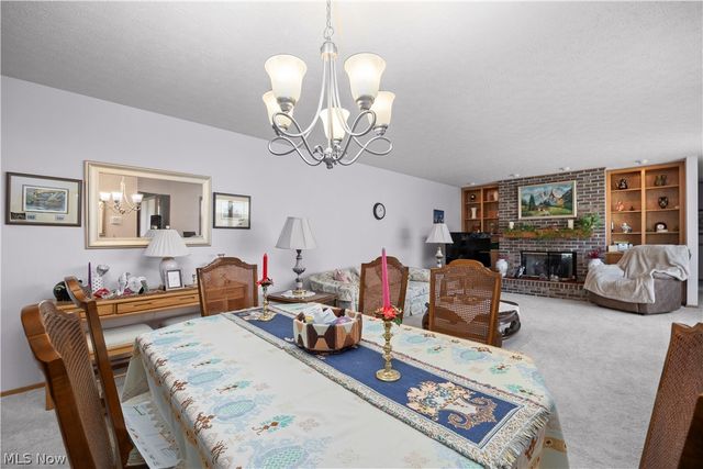 13228 Olympus Way, Strongsville, OH 44149
